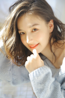 性欧美VIDEOFREE动物